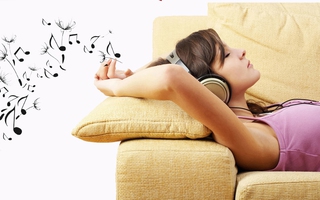 Mách chị em bí quyết để thanh lọc cơ thể an toàn trong 48h